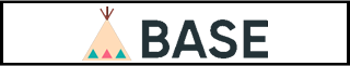 BASE